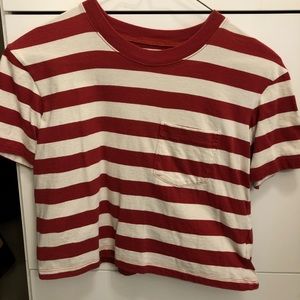 Madewell T-shirt